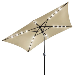 07umb011-10x6led-01n_03d.jpg