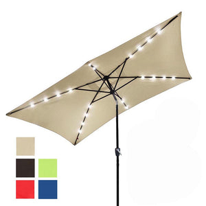 07umb011-10x6led-yesv3.jpg