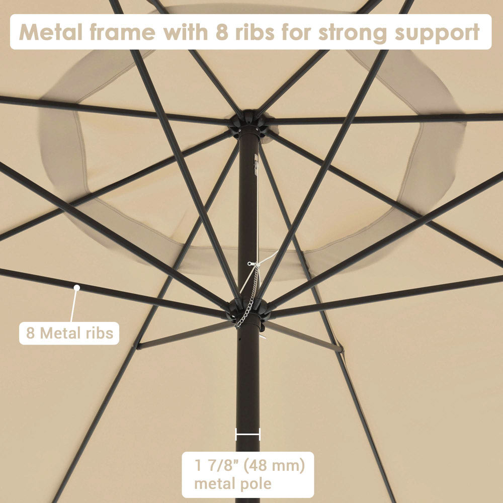 07umb016-13ss-10.v2_a204.jpg