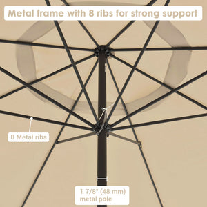 07umb016-13ss-10.v2_a204.jpg
