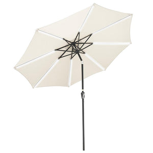 07umb029-9leds-white_03a.jpg