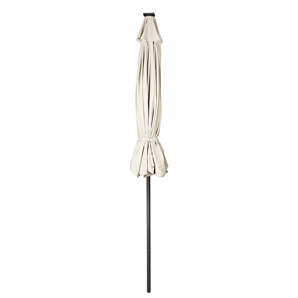 07umb029-9leds-white_11a.jpg