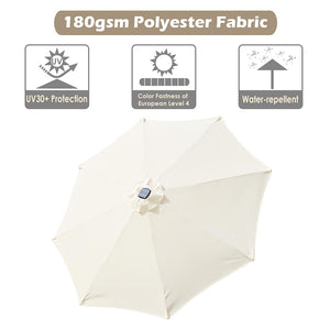 07umb029-9leds-white_a02.jpg