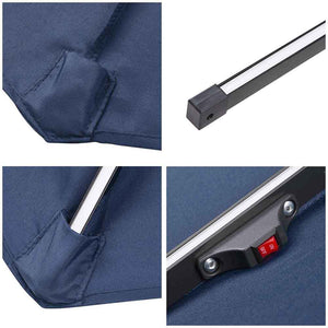 07umb030-10leds-navy_w207.jpg