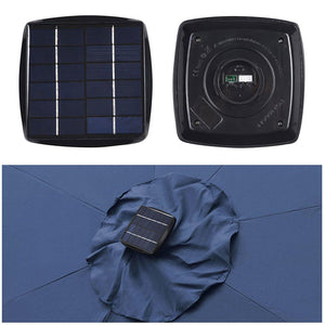 07umb030-10leds-navy_w208.jpg