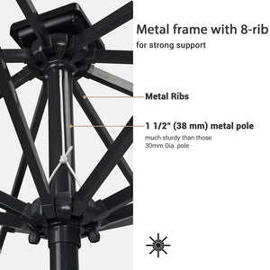 07umb030-10leds-navy_wa204.jpg