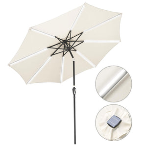 07umb030-10leds-white_01.jpg