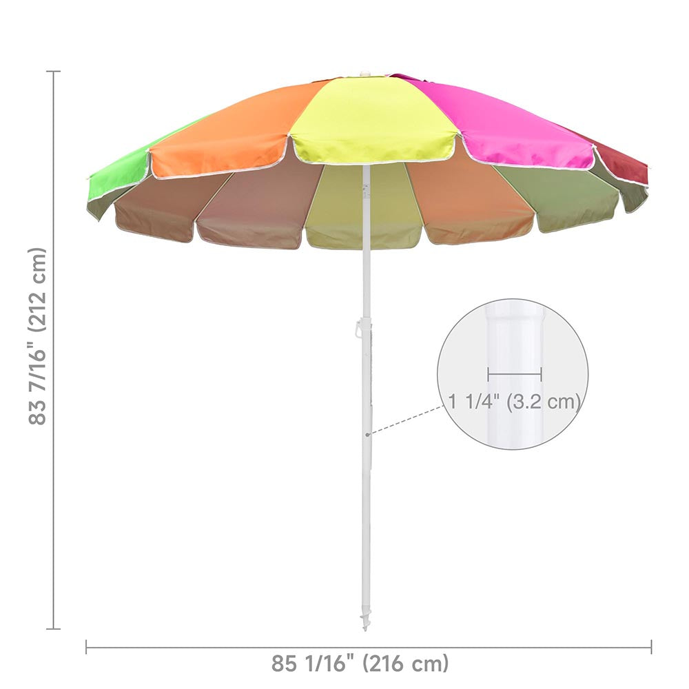 07umb037-8ft-rb_x11b.jpg