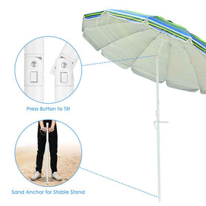 07umb050-7ft-stp_a203.jpg