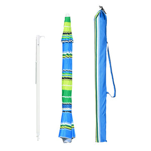 07umb050-8ft-stp_205.jpg