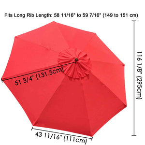 07umc001-10ft-02-size.jpg