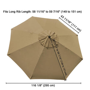 07umc001-10ft-10.v1_a205a.jpg