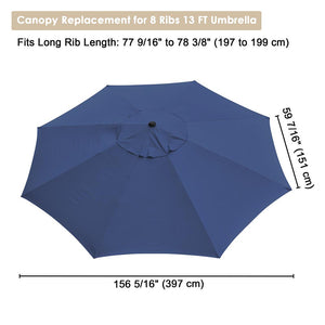 07umc001-13ft-navy_a203.jpg