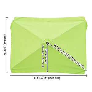 07umc004-2x3-lime_new.jpg