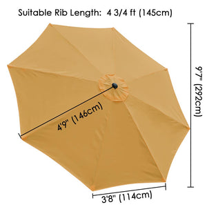 07umc008-10ft-mm_size.jpg