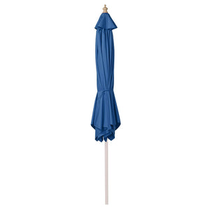 07umc008-9ft6r-navy_205.jpg