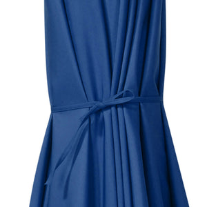 07umc008-9ft6r-navy_212.jpg