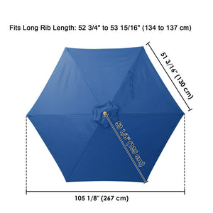 07umc008-9ft6r-navy_301.jpg