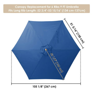 07umc008-9ft6r-navy_a203.jpg