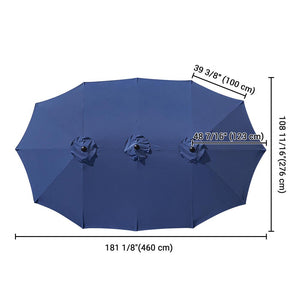 07umc012-14d-navy_301a.jpg