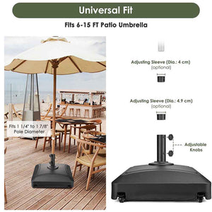 07usf010-wheel_a202.jpg