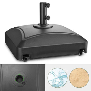 07usf010-wheel_w203.jpg