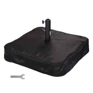 07usf011-sandbag_w102_f47d2272-94ac-40ad-9a14-ce7c99890751.jpg
