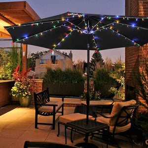 07usl010-10ftb-rgby_w401.jpg