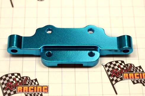 08040b-front-upper-arm-mount-aluminum-31.png