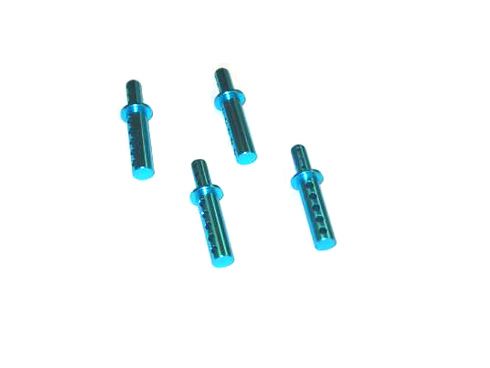 08047b-blue-aluminum-body-mount-4pcs-31.png