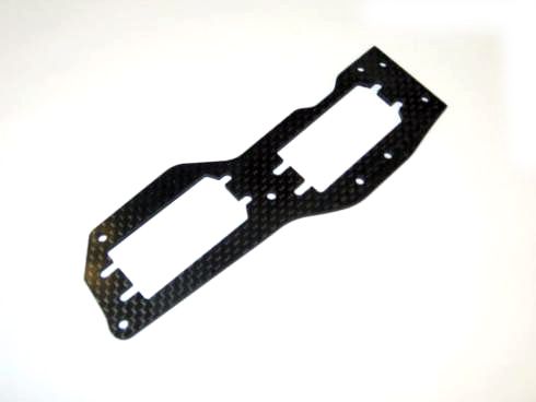 081002t-carbon-fiber-servo-tray-32.png
