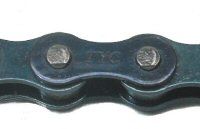 081 Custom Chain Kit - Trend Times Toy Stores