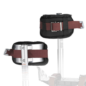 08par002-strap-2_206.jpg