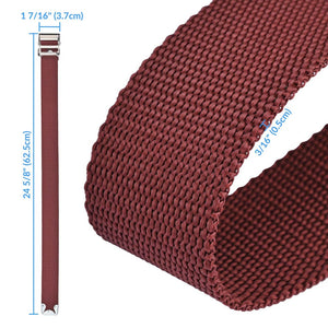 08par002-strap-2_301.jpg