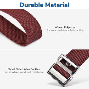 08par002-strap-2_a202.jpg