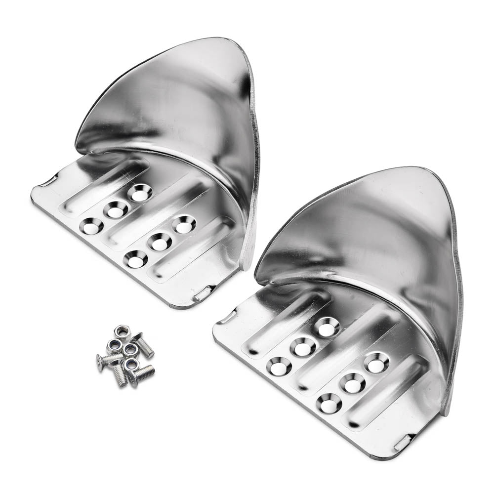 08par003-heel-2_102.jpg