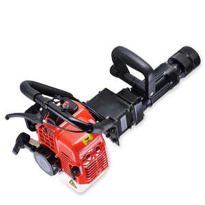 08pdh003-50pd-0206-c.jpg