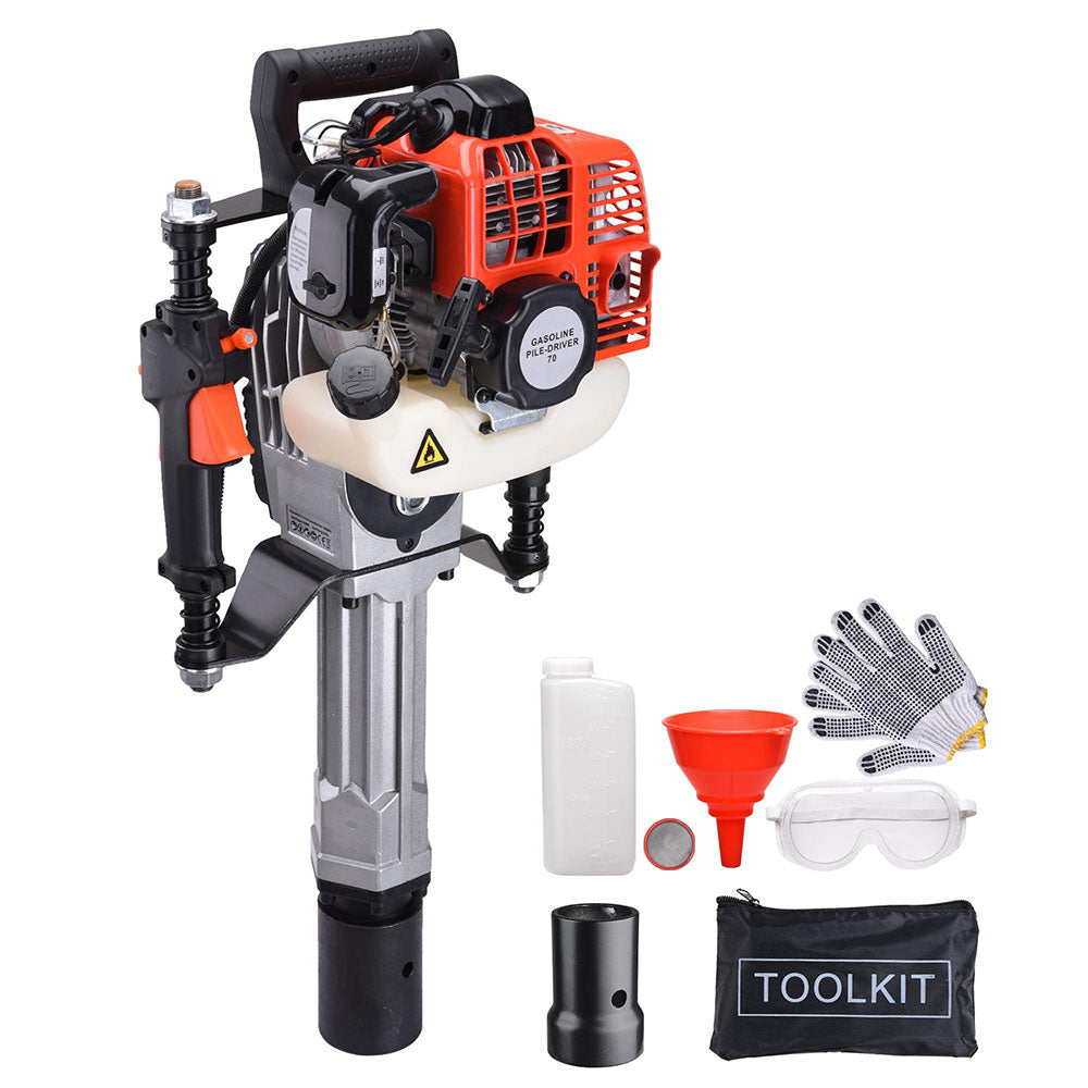 08pdh005-pd52cc-02_01a.jpg