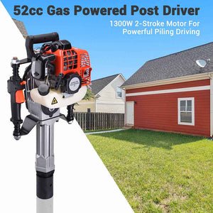 08pdh005-pd52cc-02_a201.jpg