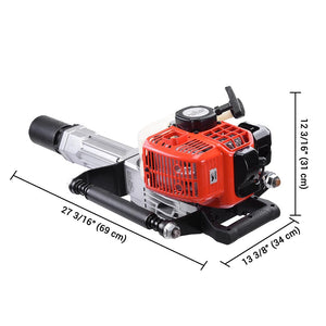 08pdh005-pd52cc-02_x12a.jpg