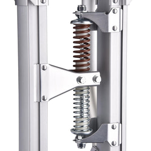08sti005-1624-11_206b.jpg