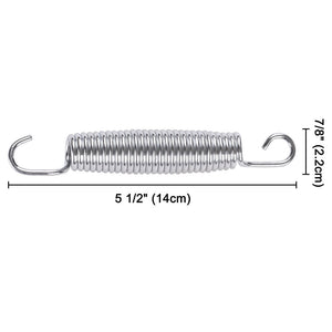 09spr001-5-20_04a.jpg