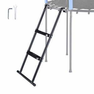09tld002-80m-03_01.jpg