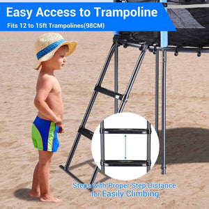 09tld002-80m-03_a01.jpg