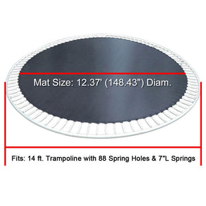 09tmt001-14f-88r-7in-size.jpg