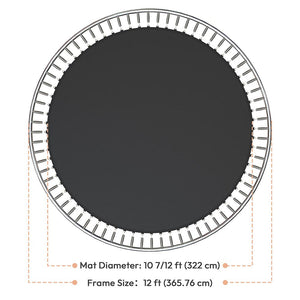 09tmt005-12f-72r-5in_wa201.jpg