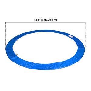 09tsp002-12f-03.v1_06.jpg