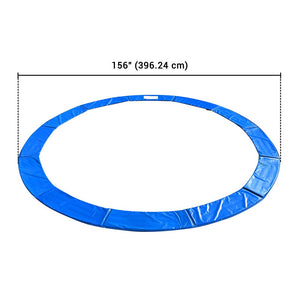 09tsp003-13f-03.v1_06.jpg