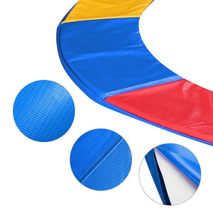 09tsp008-14ft-00_04.jpg