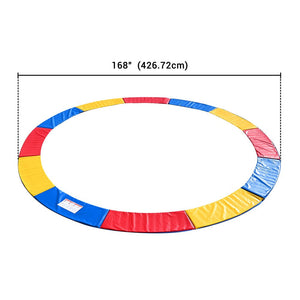 09tsp008-14ft-00_06.jpg